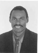 Paulo Henrique Pelé