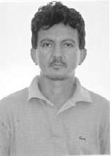 Ribeiro Neto