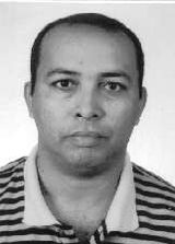 Cabo Crispim