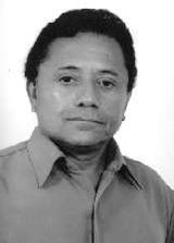 Francisco Gomes