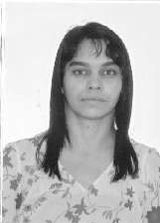 Edjane Araujo