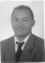Amilsinho