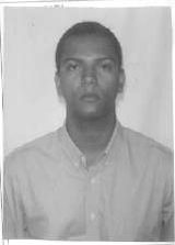 Genilson de Oliveira Medeiros