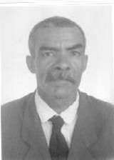 Manuel de Bira