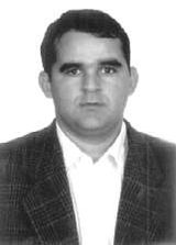 Mazinho