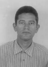 Carlos da Farmácia