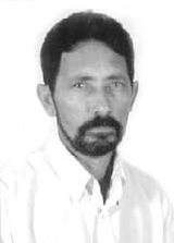 Jorge Curi