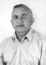 Cornélio