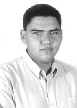 Carlinhos