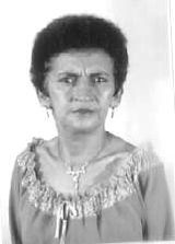 Nildinha