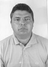 Paulo