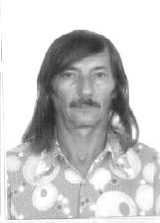 Manuel Sanfoneiro