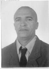 Cardoso