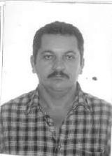 Valdir