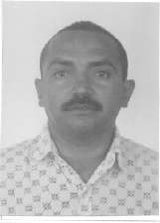 Eraldo