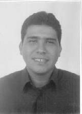 Ítalo César