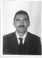 João da Padaria