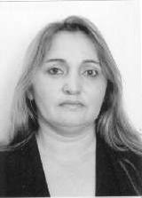 Dalvinha