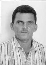 Manoel Cantalice