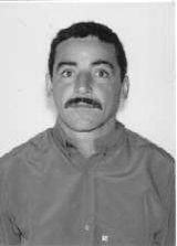 Narcizo