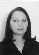 Fátima Batista