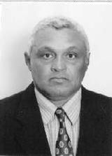 Antonio Mota