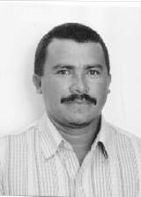 Raimundo da Ilha
