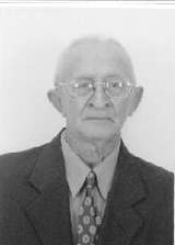 João Lé