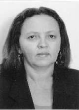 Gelza