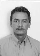 Carlos de Edmundo