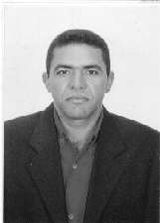 Marcone