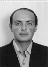 Tarcisio