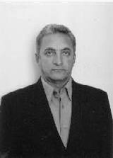 Pedro Rodrigues