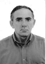 Cícero Freire