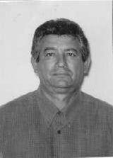 Renato Roma