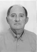 Hermes Marinheiro