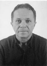 Zé Preto