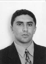 Mecinho de Vando