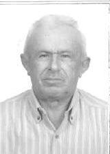 Ivo Donato