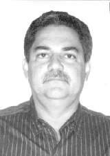 Nên Balduino