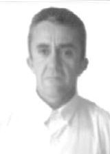 Antônio Ludgério