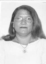 Zulene