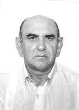 Edilson Gambarra