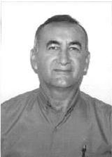 Pedro de Geroncio