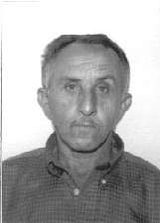 Antonio Atanazio