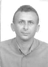 Dr. Onofre