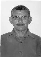 Dedé do Relógio