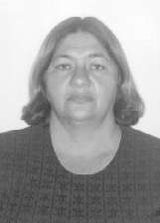 Lúcia Cabral