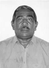 Julio Clestino