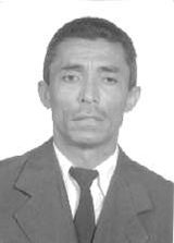 Mário da Sucam